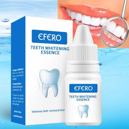 Dents Magiques™ – Éliminez le tartre & retrouvez des dents blanches naturellement✨