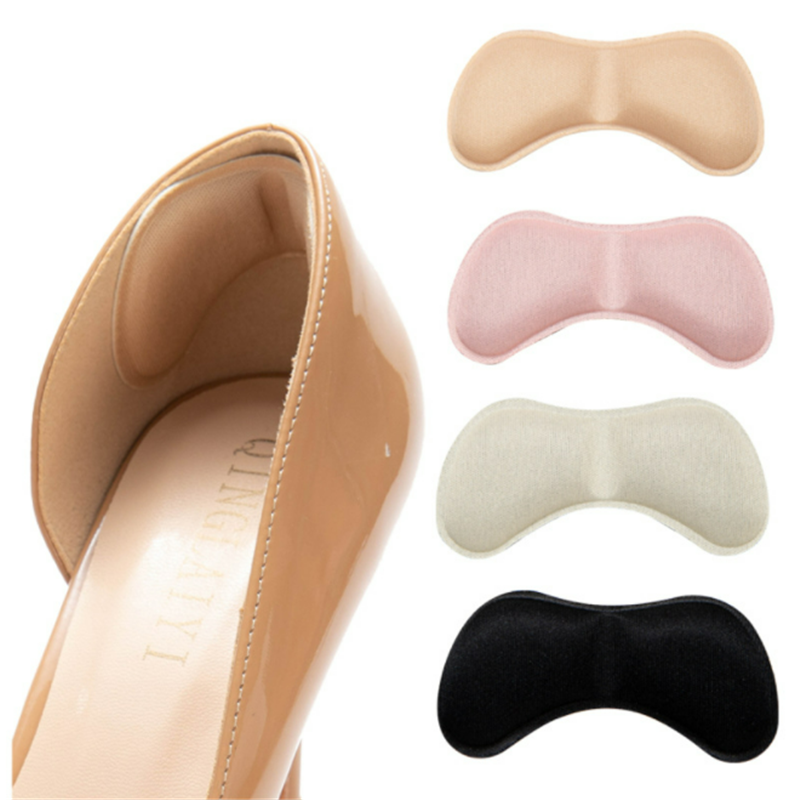 Coussinet OrthoConfort™ | Pack de 3 + 1 Offert