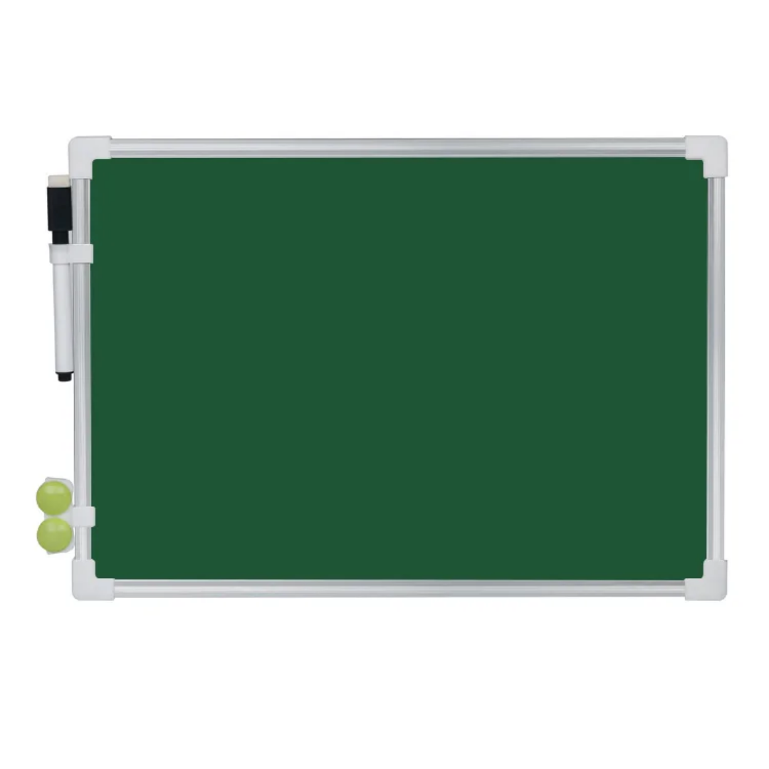 Pack Rentrée Scolaire – Tableau adhésif durable + Cahiers magiques + Ardoise OFFERTE🎁